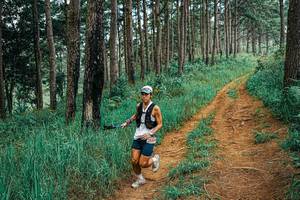 BIB: 
                            <button type="button" onclick="openModal(25662219)" class="btn btn-primary btn-sm float-right btn-popup" data-toggle="modal" data-target=".modal-high-quality">
                        <i class="fas fa-shopping-cart"></i> Add to Cart
                    </button>
                                            <button type="button" onclick="isThisMe(25662219, true)" class="btn btn-success btn-sm float-right btn-popup btn-isme hidden" data-toggle="tooltip" data-placement="bottom" title="นี่คือรูปของคุณใช่ไหม คลิกที่นี่เพื่อเอาเข้าอัลบั้ม">
                        <i class="fas fa-plus"></i> Add to album
                    </button>
                    <button type="button" onclick="isThisMe(25662219, false)" class="btn btn-warning btn-sm float-right btn-popup btn-isnotme hidden">
                        <i class="fas fa-ban"></i> Remove from album
                    </button>